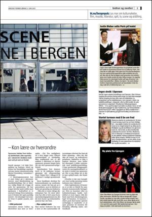 bergenstidende_del2-20120602_000_00_00_003.pdf