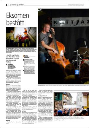 bergenstidende_del2-20120602_000_00_00_004.pdf