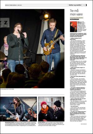 bergenstidende_del2-20120602_000_00_00_005.pdf