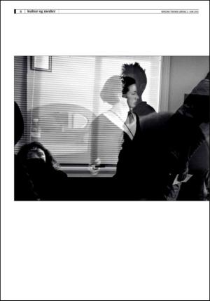 bergenstidende_del2-20120602_000_00_00_006.pdf