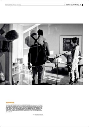 bergenstidende_del2-20120602_000_00_00_007.pdf