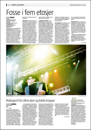 bergenstidende_del2-20120602_000_00_00_008.pdf