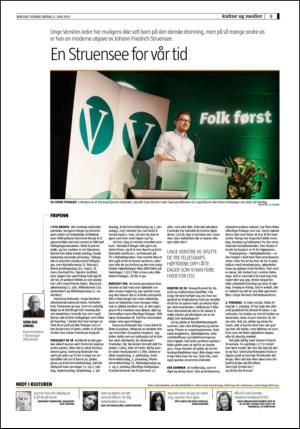 bergenstidende_del2-20120602_000_00_00_009.pdf