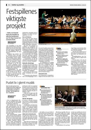 bergenstidende_del2-20120602_000_00_00_010.pdf