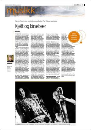 bergenstidende_del2-20120602_000_00_00_011.pdf