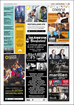 bergenstidende_del2-20120602_000_00_00_015.pdf