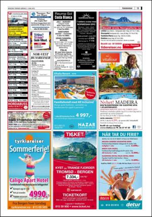 bergenstidende_del2-20120602_000_00_00_019.pdf