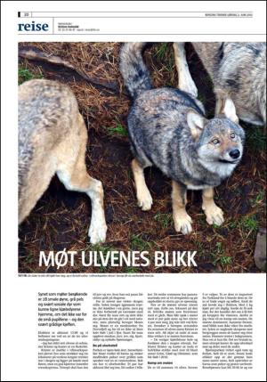 bergenstidende_del2-20120602_000_00_00_020.pdf