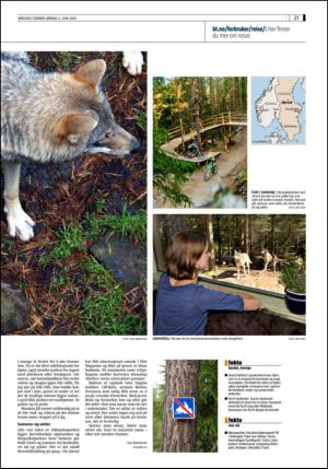 bergenstidende_del2-20120602_000_00_00_021.pdf