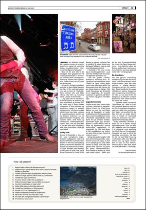 bergenstidende_del2-20120602_000_00_00_023.pdf