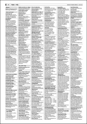 bergenstidende_del2-20120602_000_00_00_024.pdf