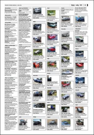 bergenstidende_del2-20120602_000_00_00_025.pdf
