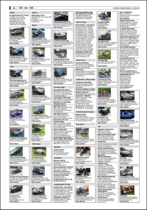 bergenstidende_del2-20120602_000_00_00_026.pdf