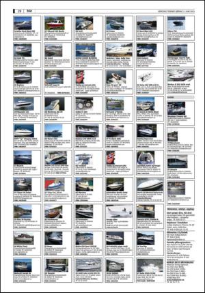 bergenstidende_del2-20120602_000_00_00_028.pdf