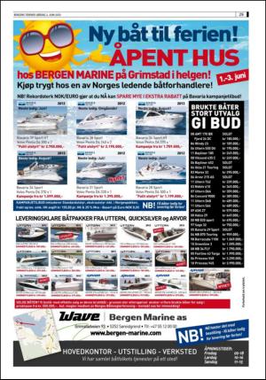 bergenstidende_del2-20120602_000_00_00_029.pdf