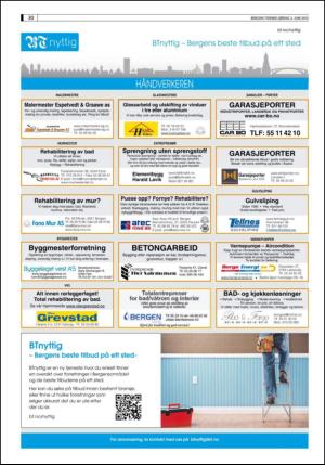 bergenstidende_del2-20120602_000_00_00_030.pdf