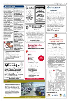 bergenstidende_del2-20120602_000_00_00_031.pdf