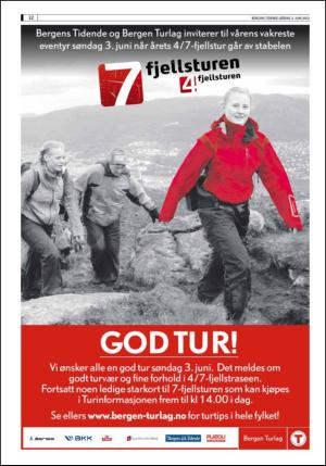 bergenstidende_del2-20120602_000_00_00_032.pdf