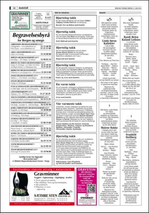 bergenstidende_del2-20120602_000_00_00_034.pdf