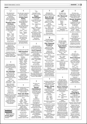 bergenstidende_del2-20120602_000_00_00_035.pdf