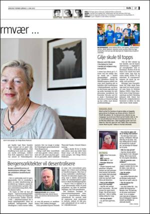 bergenstidende_del2-20120602_000_00_00_037.pdf