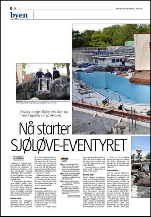 bergenstidende_del2-20120602_000_00_00_038.pdf