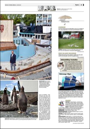 bergenstidende_del2-20120602_000_00_00_039.pdf
