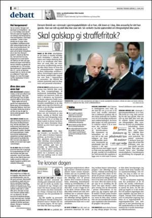 bergenstidende_del2-20120602_000_00_00_040.pdf