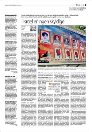 bergenstidende_del2-20120602_000_00_00_041.pdf