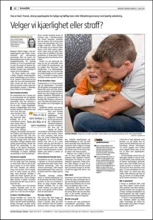 bergenstidende_del2-20120602_000_00_00_042.pdf