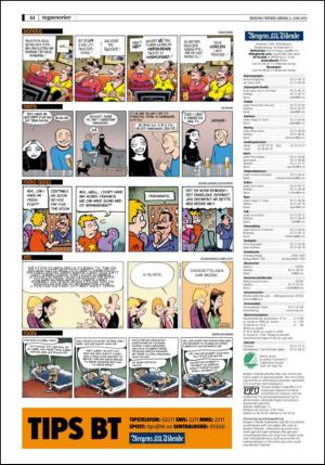 bergenstidende_del2-20120602_000_00_00_044.pdf