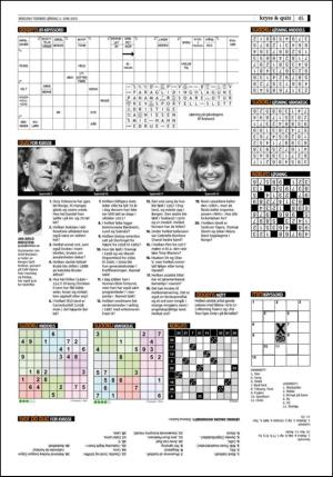 bergenstidende_del2-20120602_000_00_00_045.pdf
