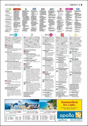 bergenstidende_del2-20120602_000_00_00_047.pdf