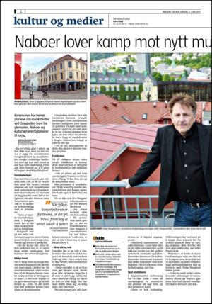 bergenstidende_del2-20120603_000_00_00_002.pdf