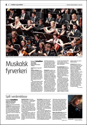 bergenstidende_del2-20120603_000_00_00_004.pdf
