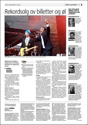 bergenstidende_del2-20120603_000_00_00_005.pdf