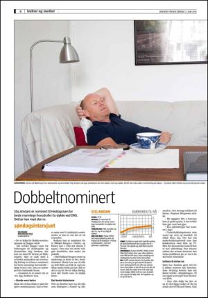 bergenstidende_del2-20120603_000_00_00_006.pdf