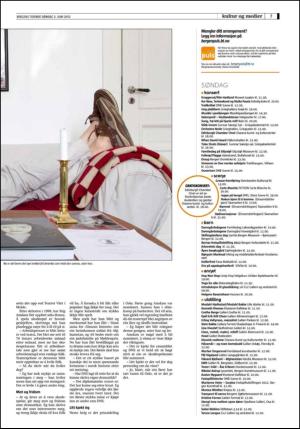 bergenstidende_del2-20120603_000_00_00_007.pdf