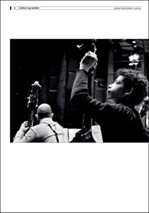 bergenstidende_del2-20120603_000_00_00_008.pdf