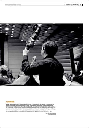 bergenstidende_del2-20120603_000_00_00_009.pdf