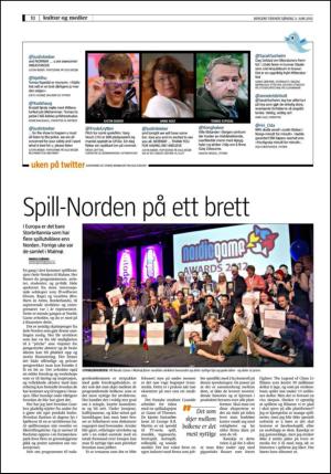 bergenstidende_del2-20120603_000_00_00_010.pdf