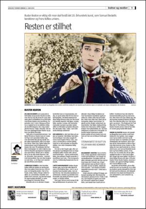 bergenstidende_del2-20120603_000_00_00_011.pdf
