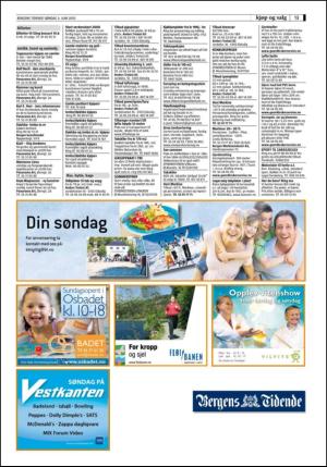 bergenstidende_del2-20120603_000_00_00_013.pdf