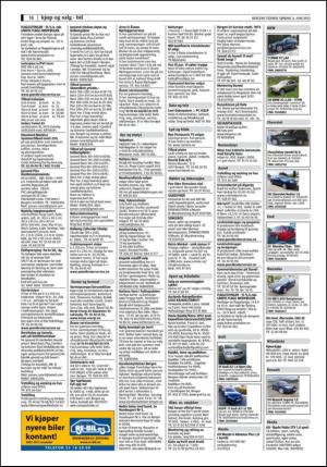 bergenstidende_del2-20120603_000_00_00_014.pdf