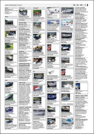 bergenstidende_del2-20120603_000_00_00_015.pdf