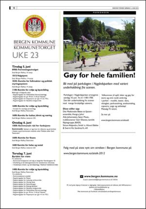bergenstidende_del2-20120603_000_00_00_018.pdf