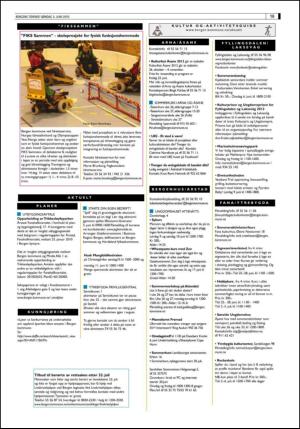 bergenstidende_del2-20120603_000_00_00_019.pdf