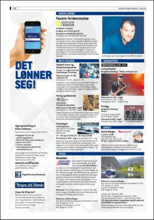 bergenstidende_del2-20120603_000_00_00_020.pdf