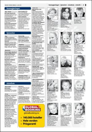 bergenstidende_del2-20120603_000_00_00_021.pdf