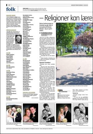 bergenstidende_del2-20120603_000_00_00_022.pdf